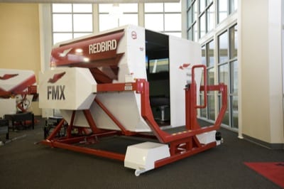 111108_naunheim_redbird_skyport_322
