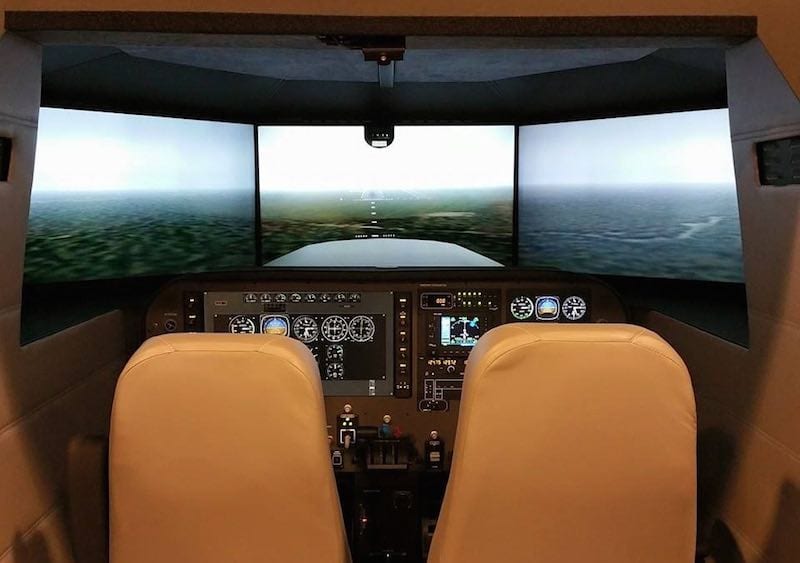 LatitudeAviation_AATD