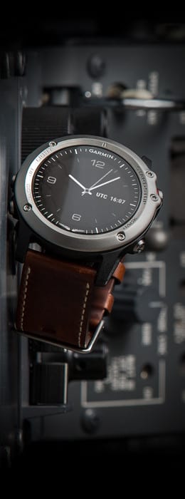 D2 Bravo_time