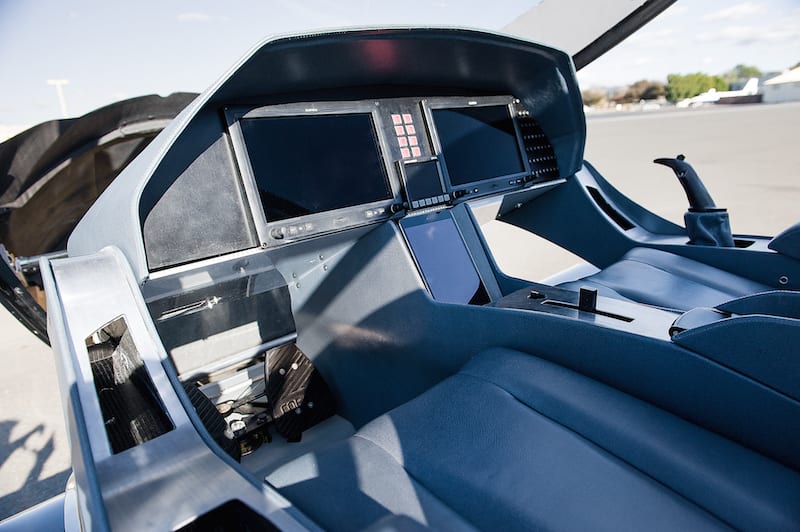 Cobalt Interior_167