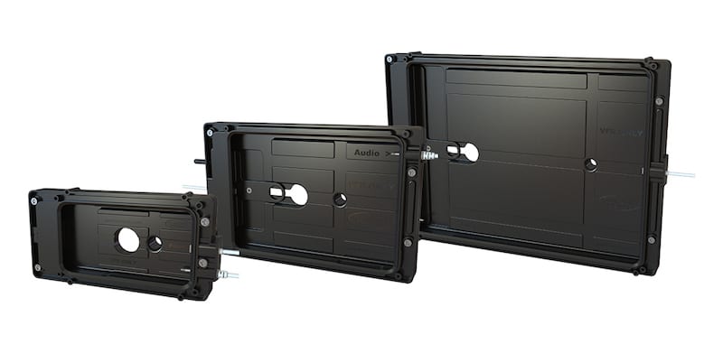 iFDR-panel-mount-series copy