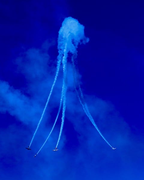 image007