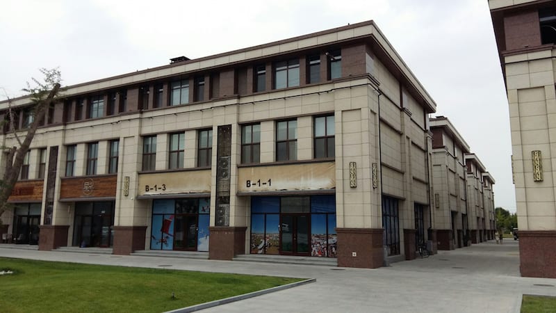 BAT_education_center-1