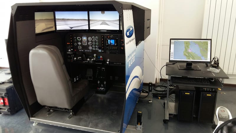 BAT_education_center-7