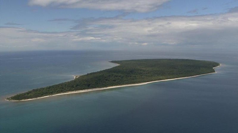 North Fox Island 1_7