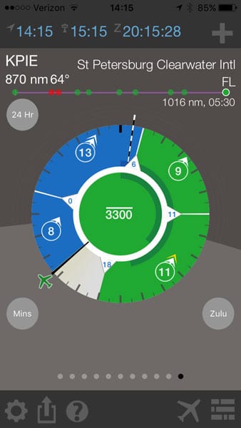 wx24Pilot_TAF_11