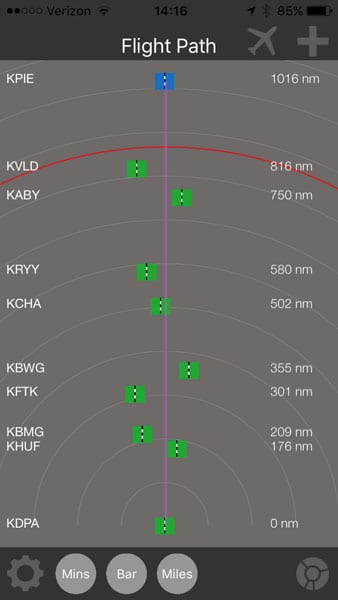 wx24Pilot_TAF_12