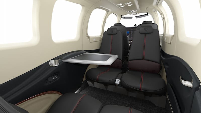 ABS-Interior-With-Wood