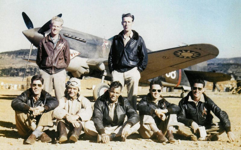 Curtiss-Hawk-81A-AVG-Flying-Tigers-later-23rd-Fighter-Group-07