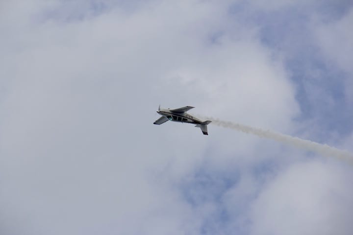 IMG_4030