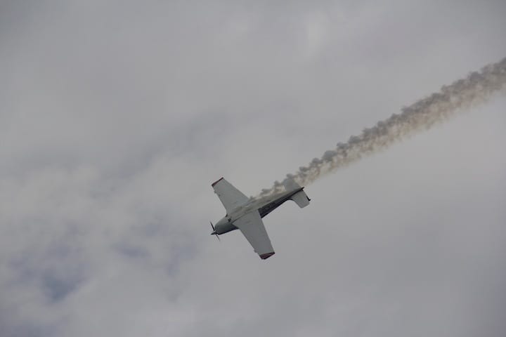 IMG_4031