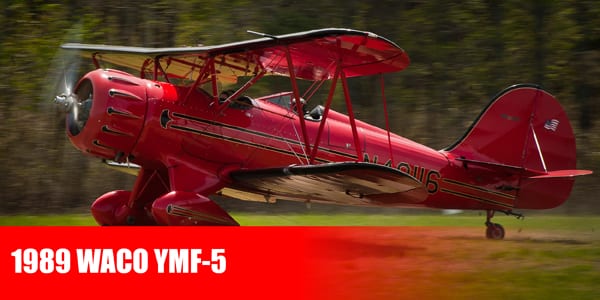 plane_rides_waco