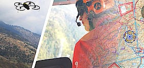 sensefly