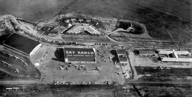 skyranch-aerial