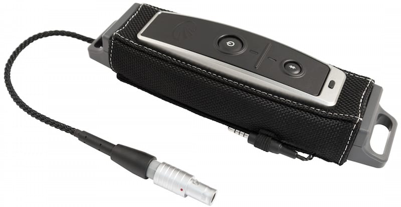 tango-panel-interface-lemo