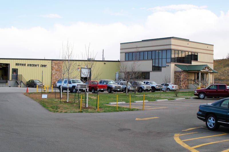 univair-building-2016