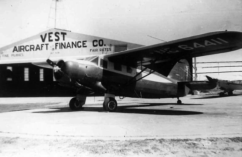 vest-aircraft-finance1