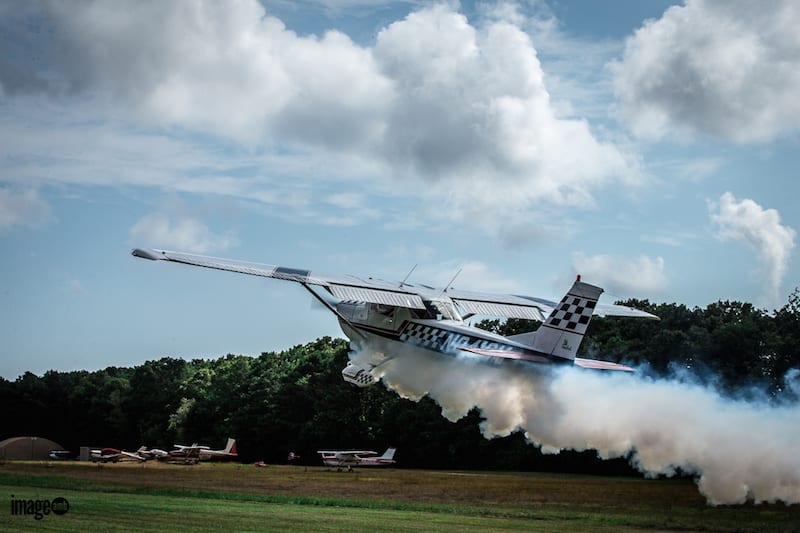 AACGNY-FLY-IN-20160820-imageAMB-1137