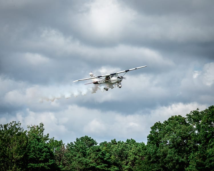 AACGNY-FLY-IN-20160820-imageAMB-1177