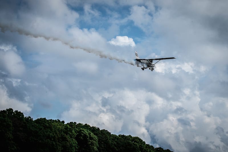 AACGNY-FLY-IN-20160820-imageAMB-1203