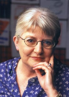 barrett