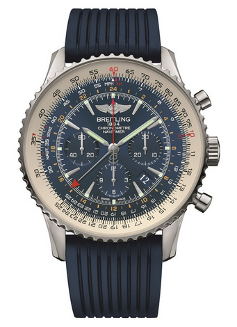 breitling-blue