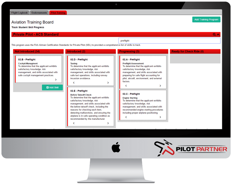 aviationdashboard-filtered-mac