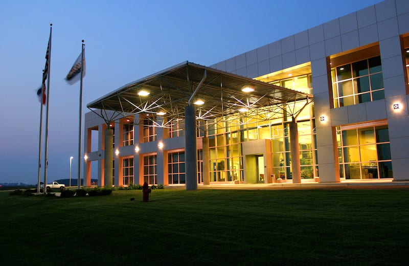 tunicaaircenter_exterior2