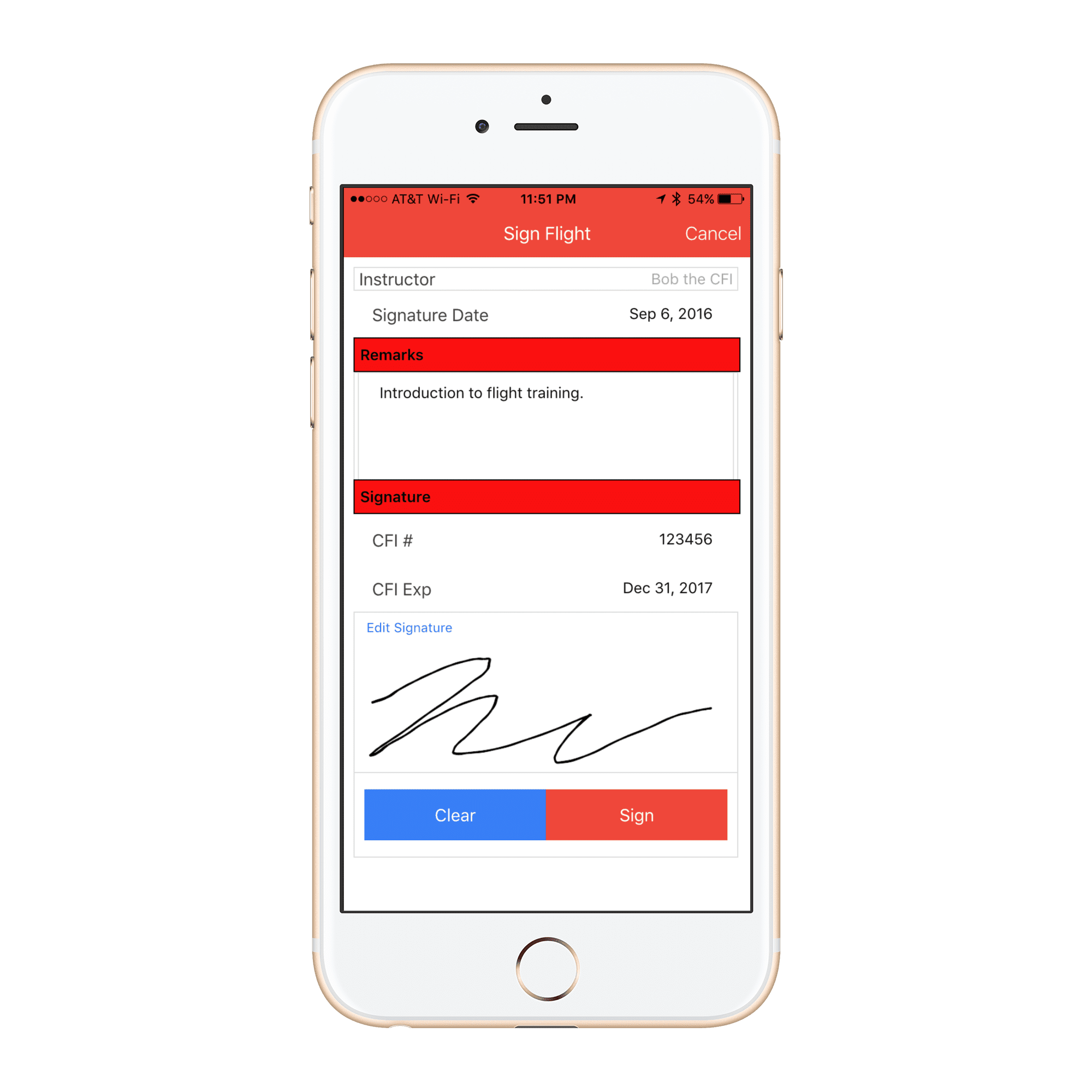 iphone-esignflight2