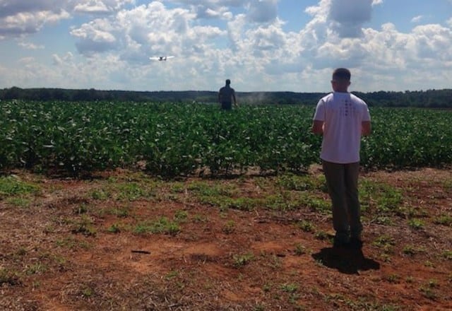 precisionhawk-phase-2-testing