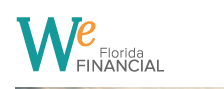 we-florida-financial-logo