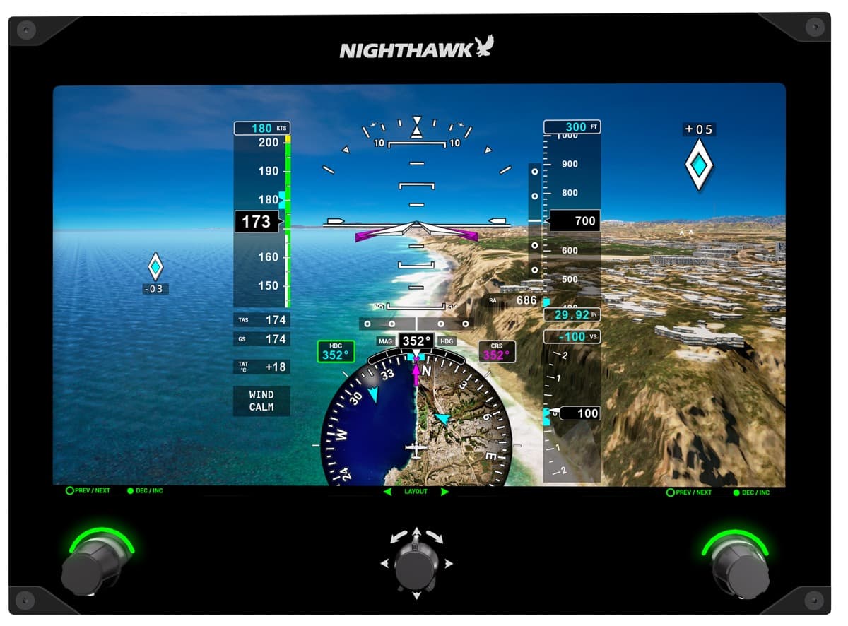 https://generalaviationnews.s3.amazonaws.com/uploads/2025/07/Nighthawk-Guardian-12-Inch-Display.jpg