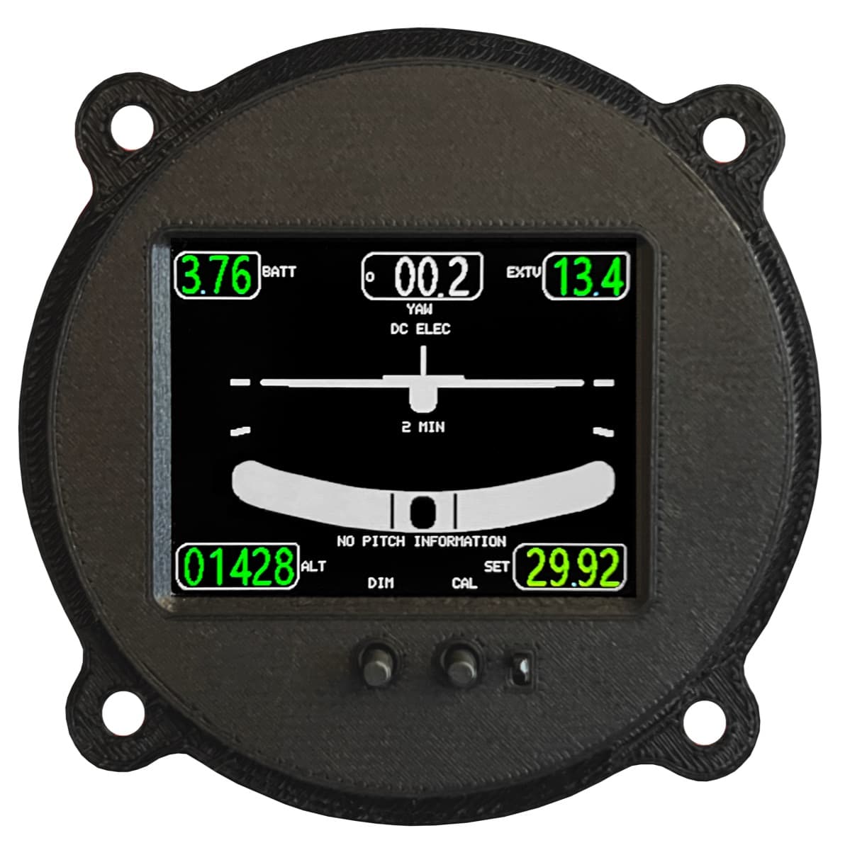 https://generalaviationnews.s3.amazonaws.com/uploads/2025/07/Turn-Coordinator-for-Panels.jpg