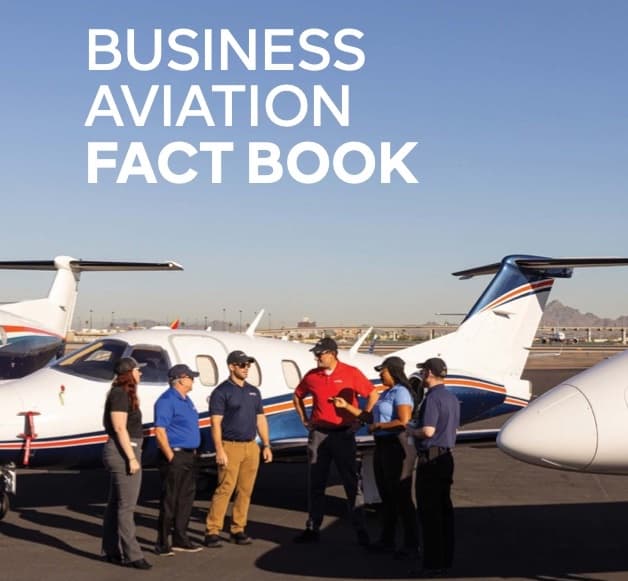 https://generalaviationnews.s3.amazonaws.com/uploads/2025/10/2025-NBAA-Business-Aviation-Factbook.jpg