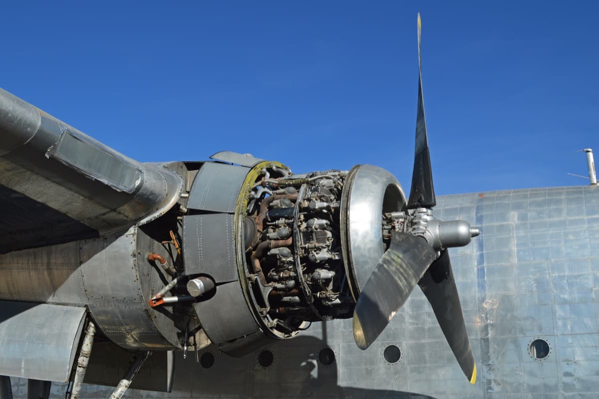 generalaviationnews.com