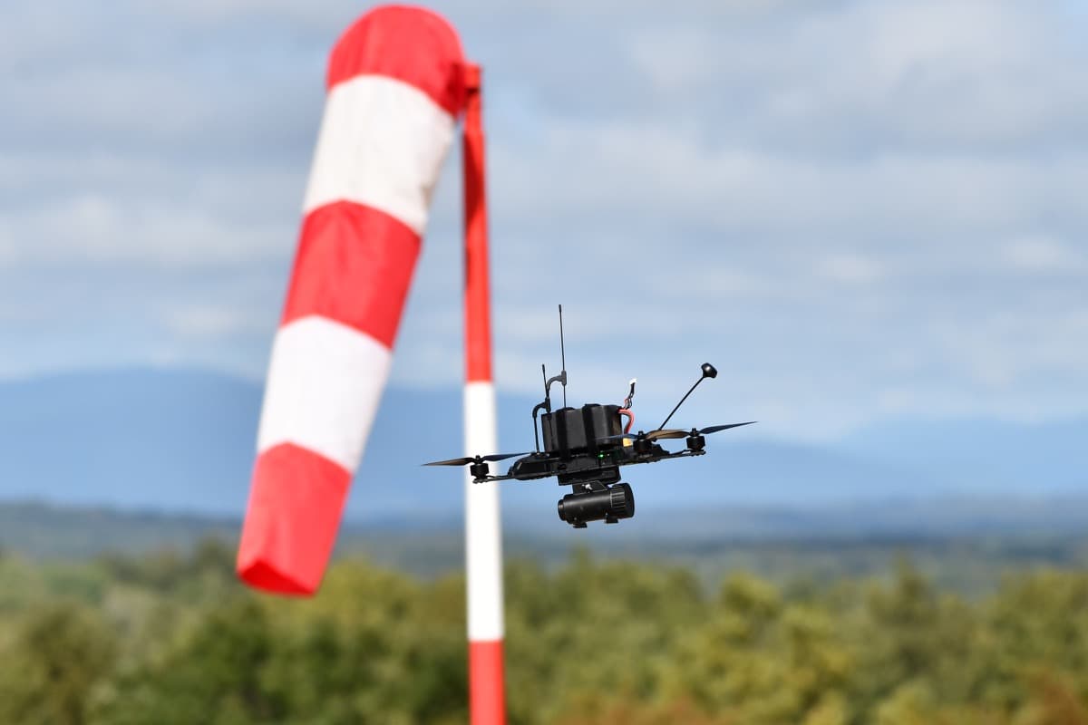 generalaviationnews.com