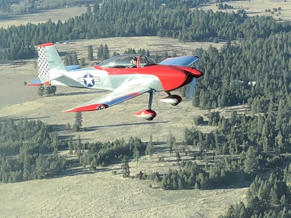 generalaviationnews.com