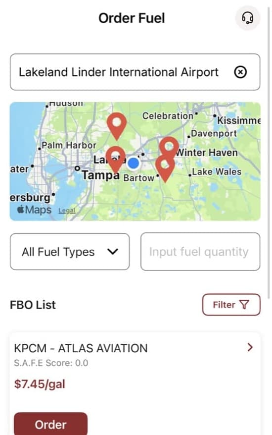 generalaviationnews.com