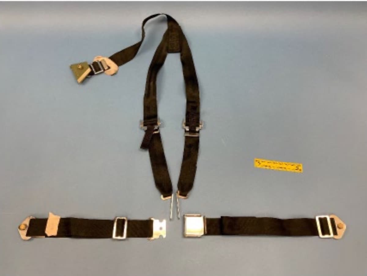 generalaviationnews.com