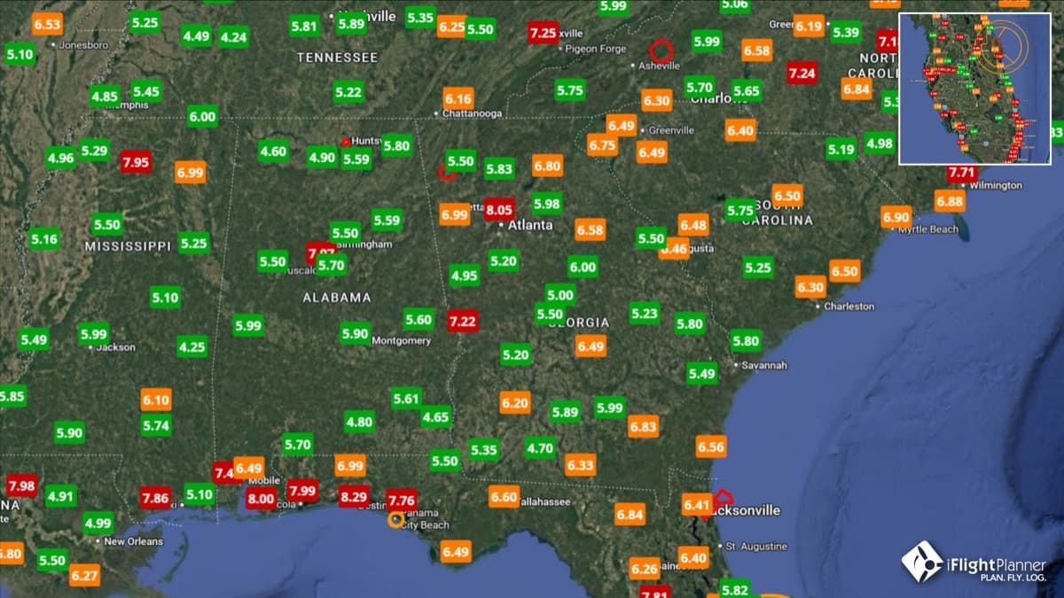 generalaviationnews.com