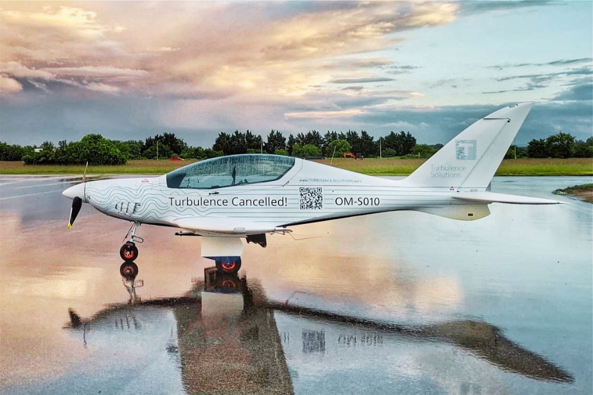 https://generalaviationnews.s3.amazonaws.com/uploads/2026/05/Shark-Steady-Eddy.jpg