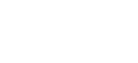 General Aviation News
